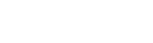 Hempcbd