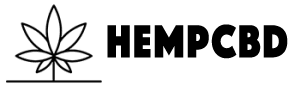 Hempcbd