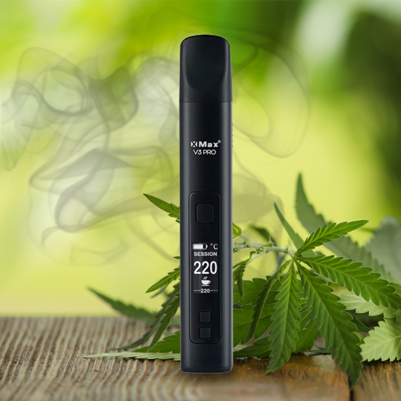 xmax-v3-pro-vaporizer xmax-v3-pro-vaporizer